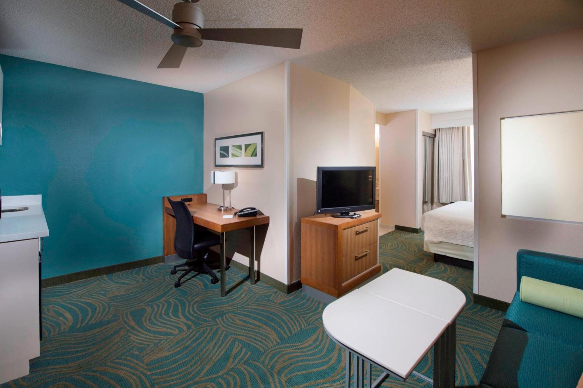 Springhill Suites By Marriott Atlanta Alpharetta Extérieur photo