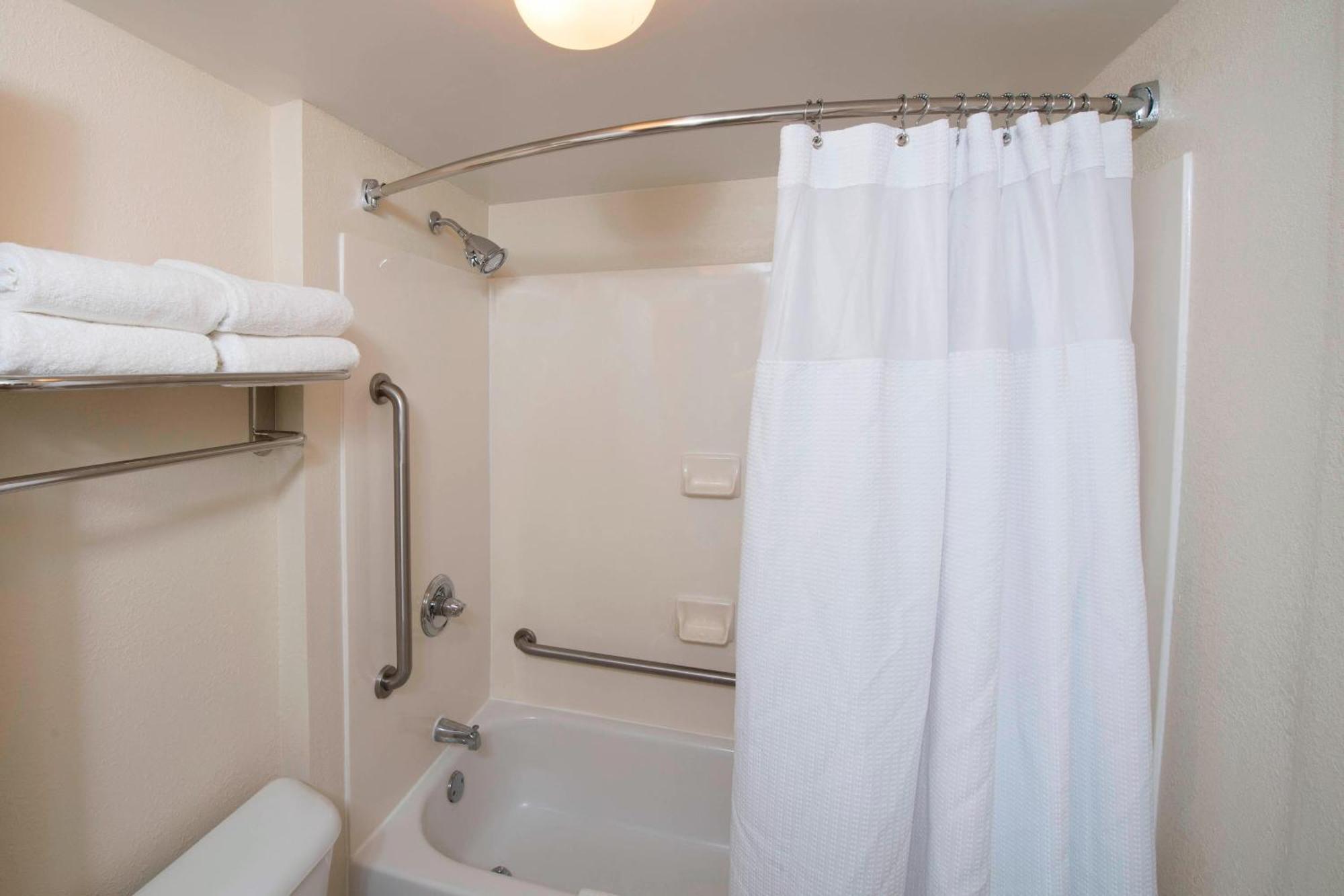 Springhill Suites By Marriott Atlanta Alpharetta Extérieur photo