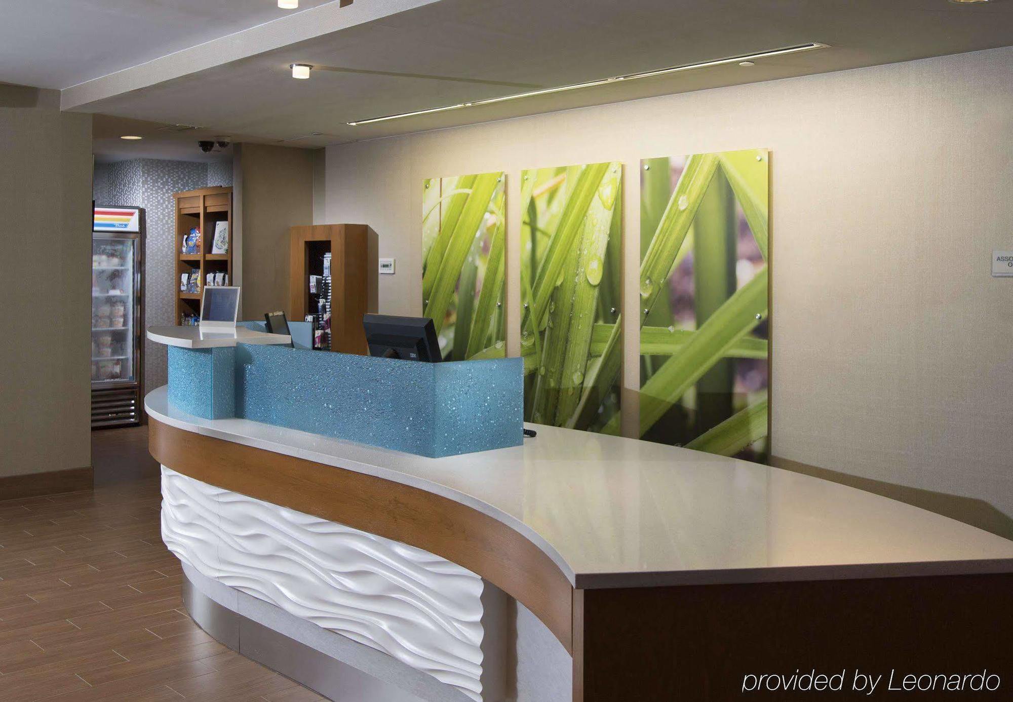 Springhill Suites By Marriott Atlanta Alpharetta Extérieur photo