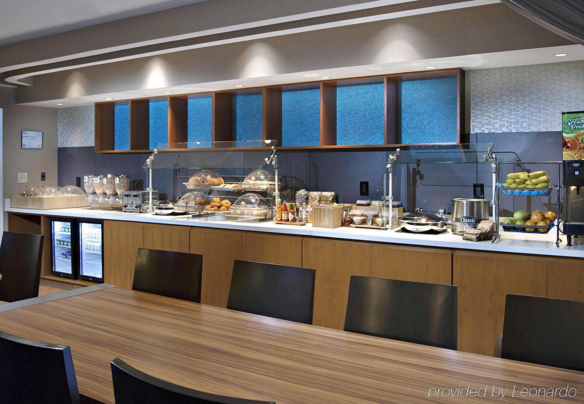 Springhill Suites By Marriott Atlanta Alpharetta Extérieur photo