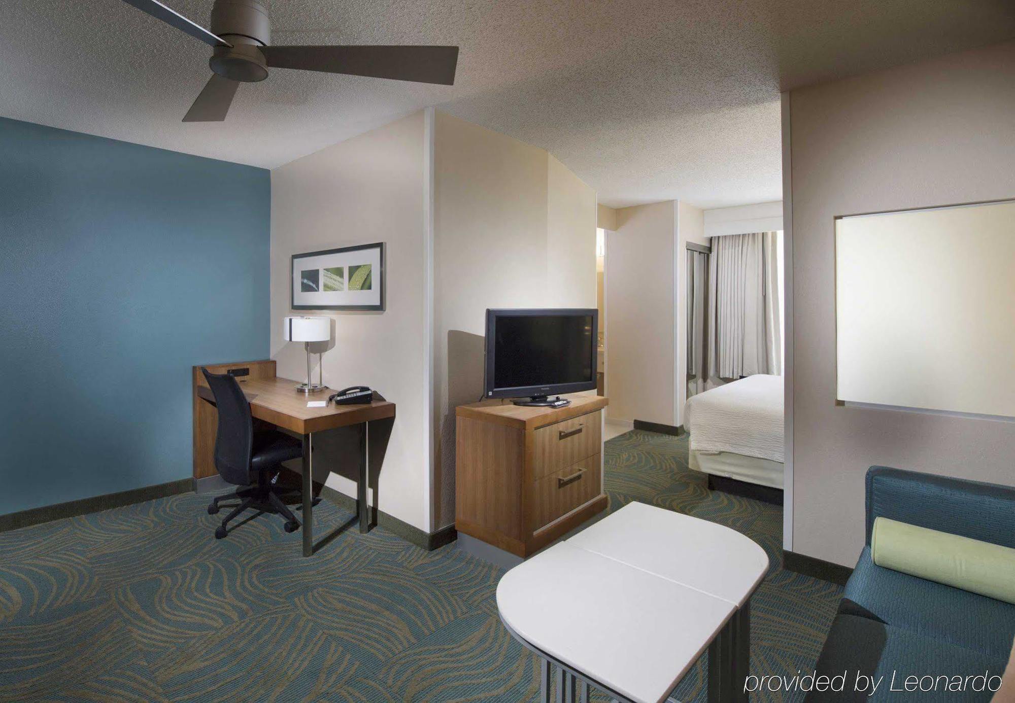 Springhill Suites By Marriott Atlanta Alpharetta Extérieur photo