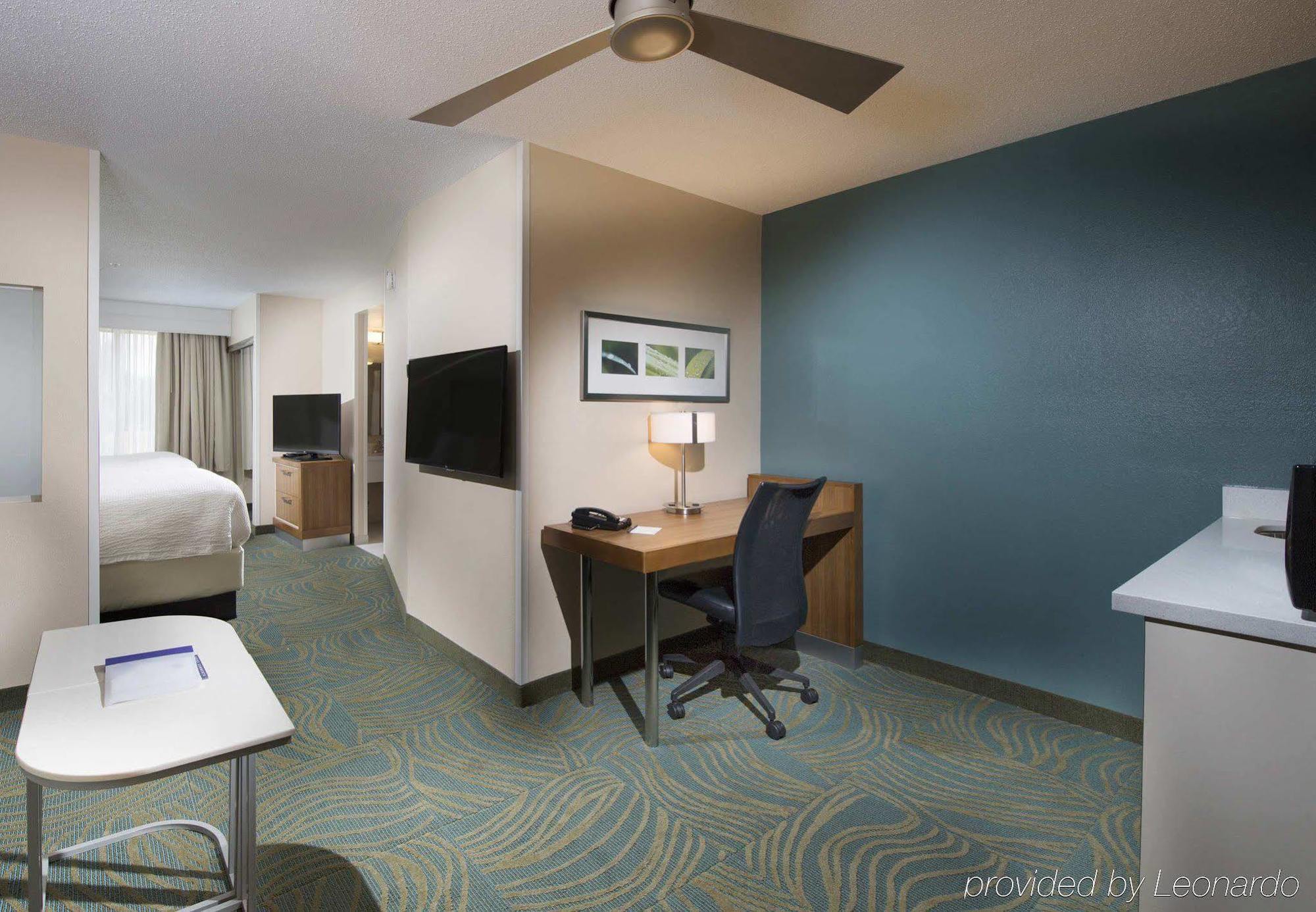 Springhill Suites By Marriott Atlanta Alpharetta Extérieur photo
