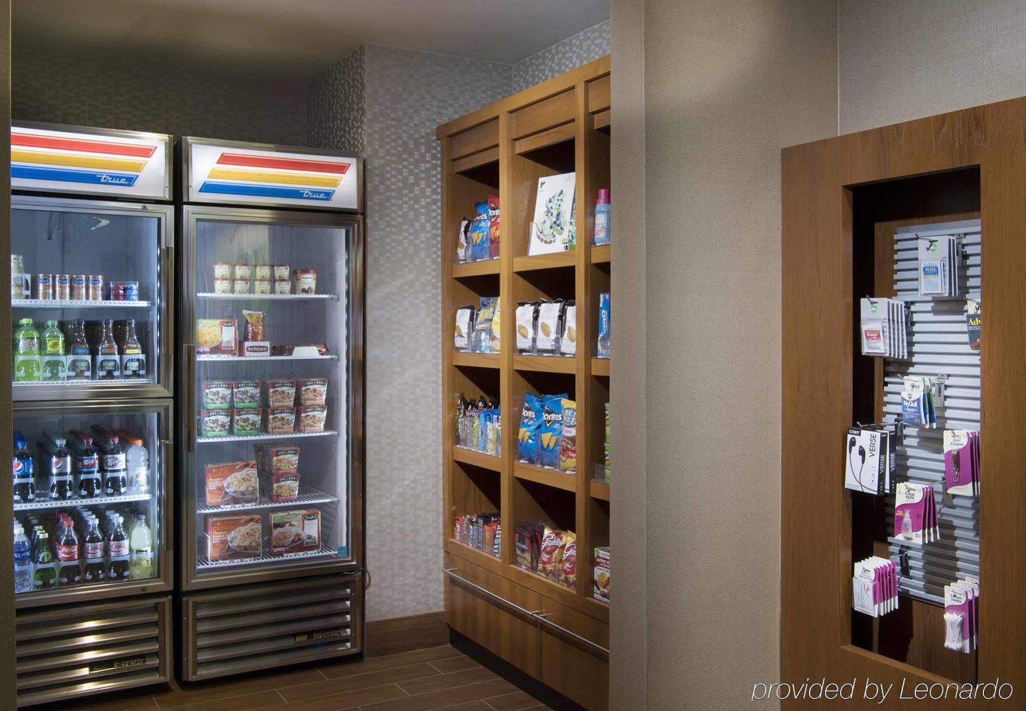 Springhill Suites By Marriott Atlanta Alpharetta Extérieur photo
