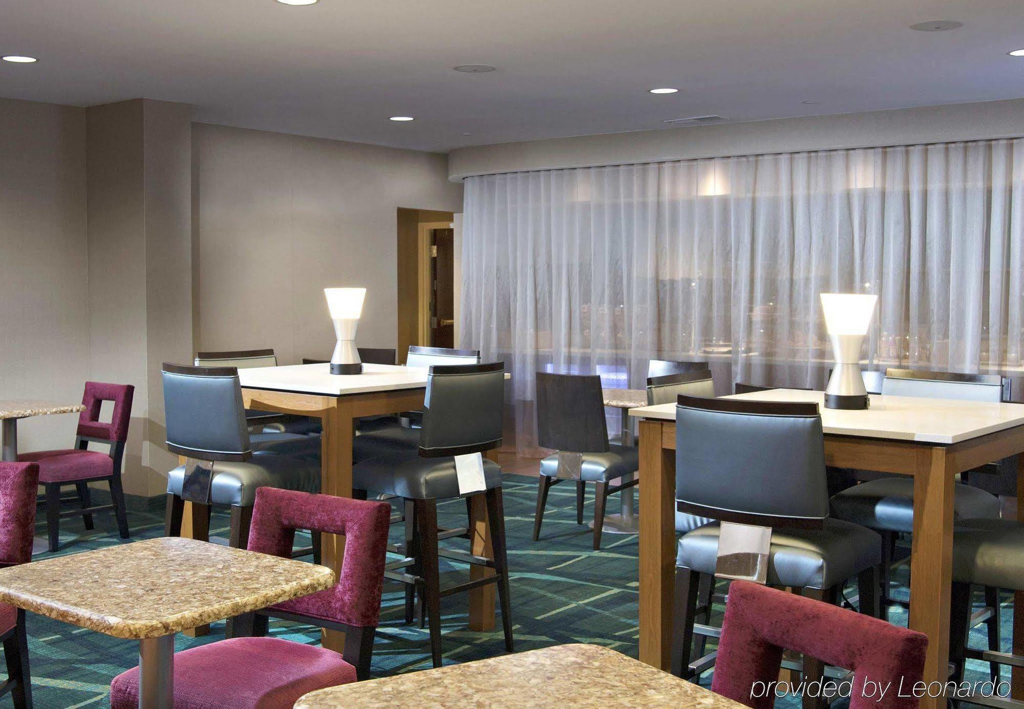 Springhill Suites By Marriott Atlanta Alpharetta Extérieur photo