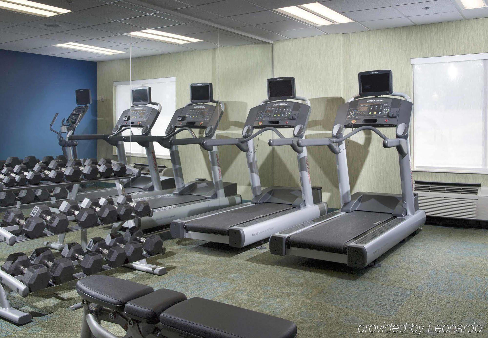 Springhill Suites By Marriott Atlanta Alpharetta Extérieur photo
